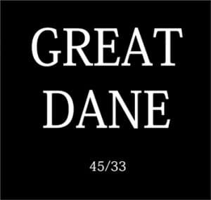 Great-Dane-Album-Cover
