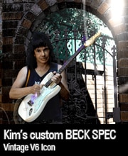 Kim-Beck-Spec-V6