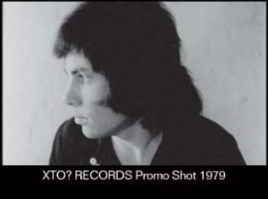 XTO-1979