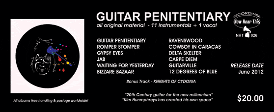 guitar-penitentiary